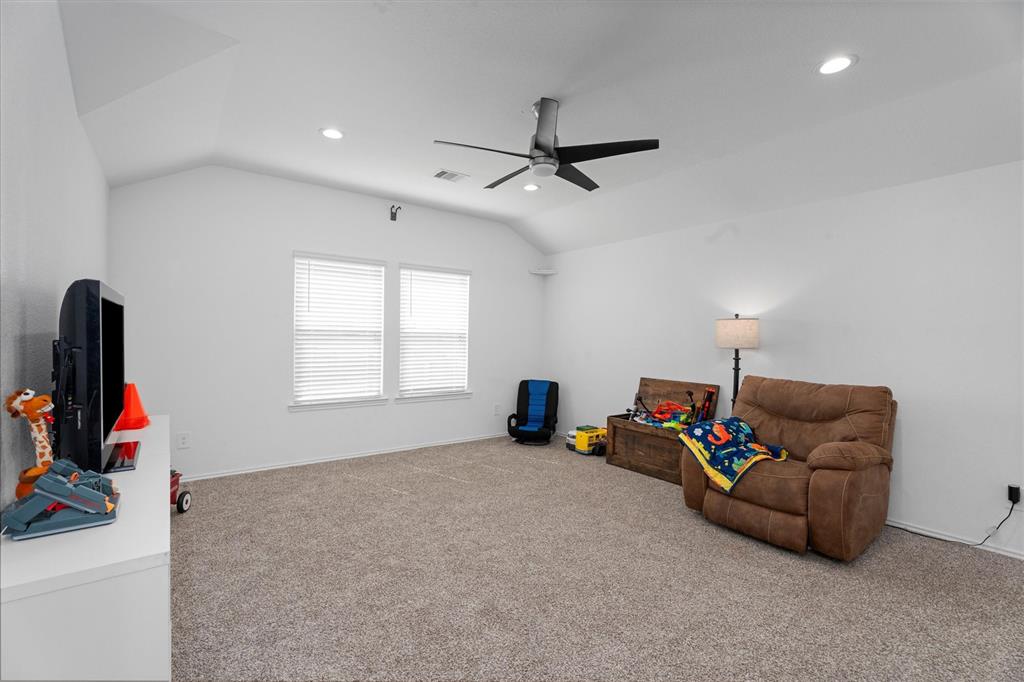 16019 Jordan Meadow Way, Hockley, Texas image 29