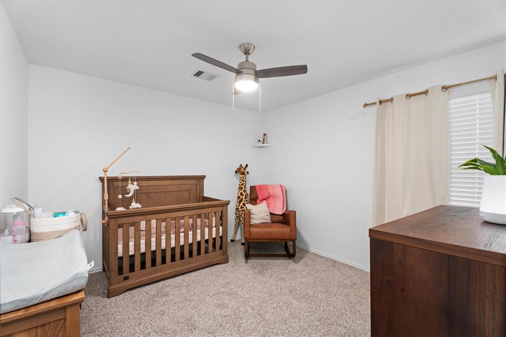 16019 Jordan Meadow Way, Hockley, Texas image 37