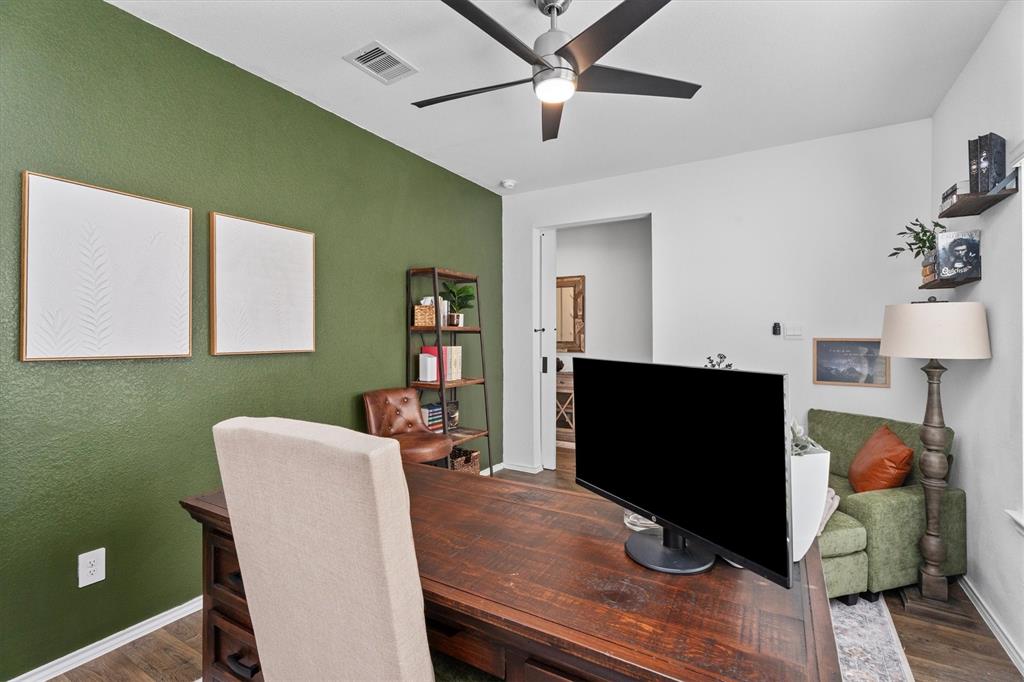 16019 Jordan Meadow Way, Hockley, Texas image 23