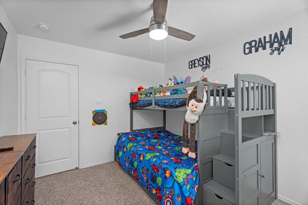 16019 Jordan Meadow Way, Hockley, Texas image 33