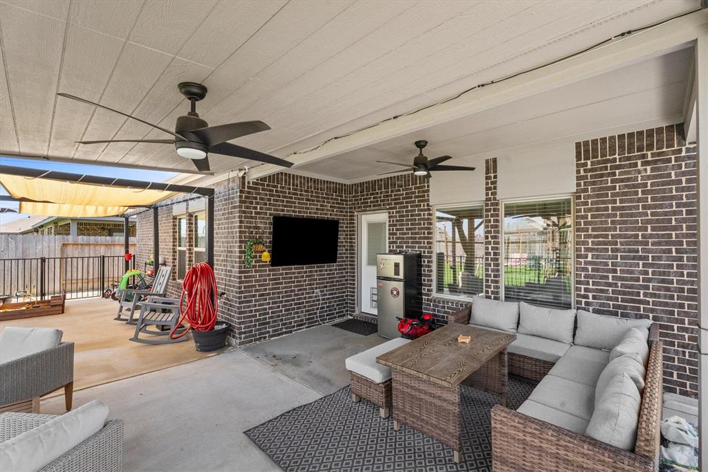 16019 Jordan Meadow Way, Hockley, Texas image 40