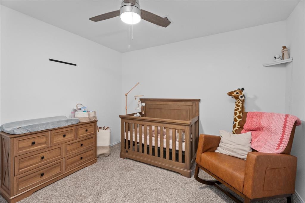 16019 Jordan Meadow Way, Hockley, Texas image 39