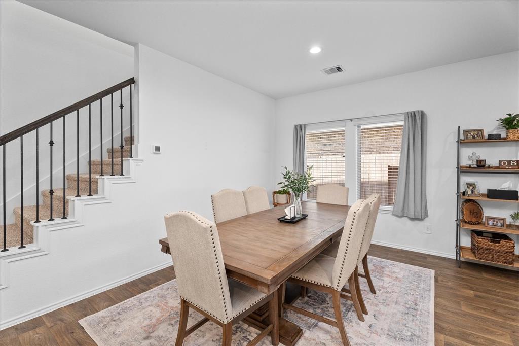16019 Jordan Meadow Way, Hockley, Texas image 3