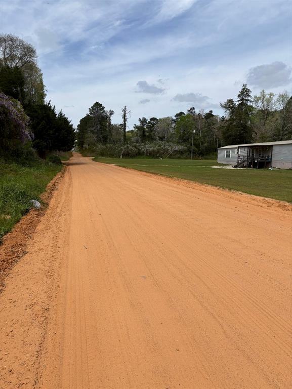 1162 The Ole Don Road, Livingston, Texas image 5