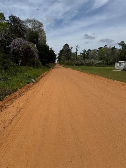 Photo of 1162 The Ole Don Road, Livingston, TX 77351 (MLS # 37315668) Photo of 1162 The Ole Don Road, Livingston, TX 77351 (MLS # 37315668)