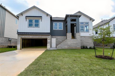 20642 Dynamic Court Humble TX 77338