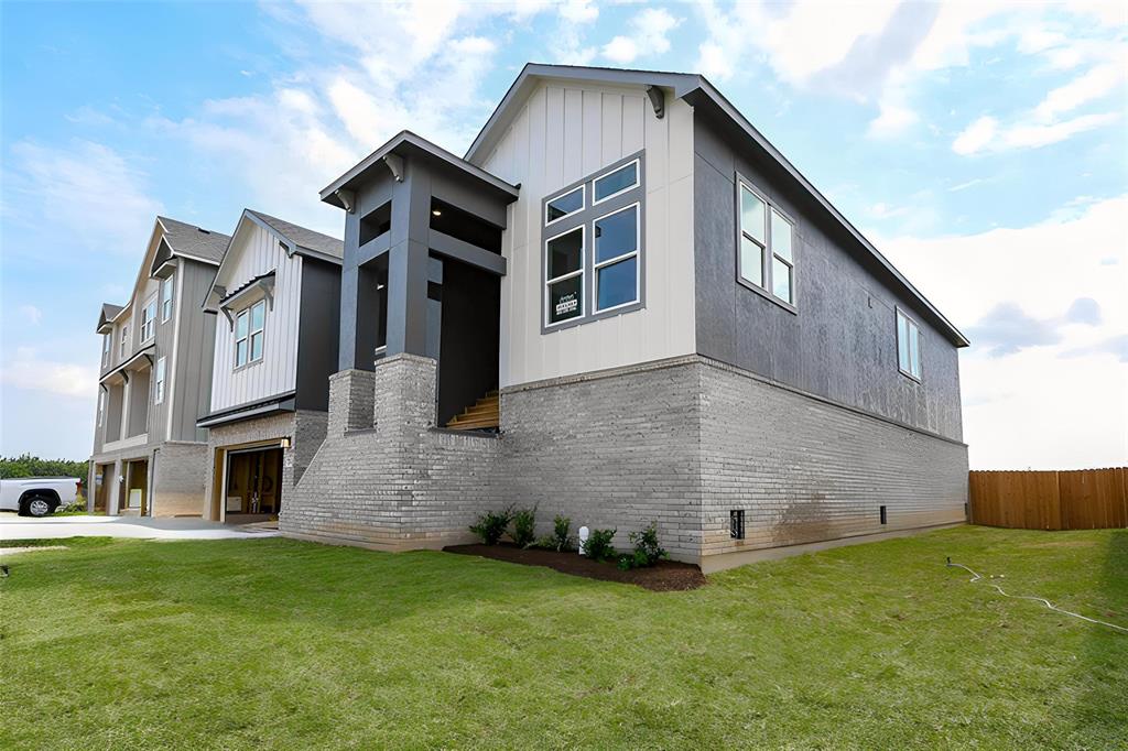 20642 Dynamic Court