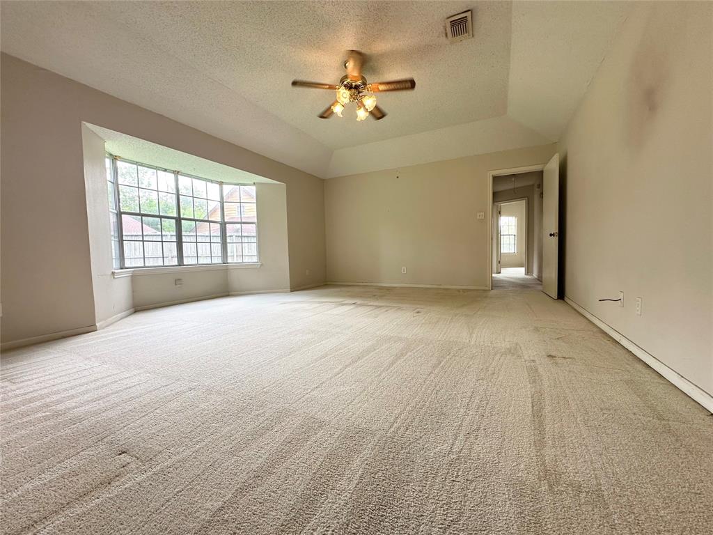 121 Frostwood Drive, Lake Jackson, Texas image 13