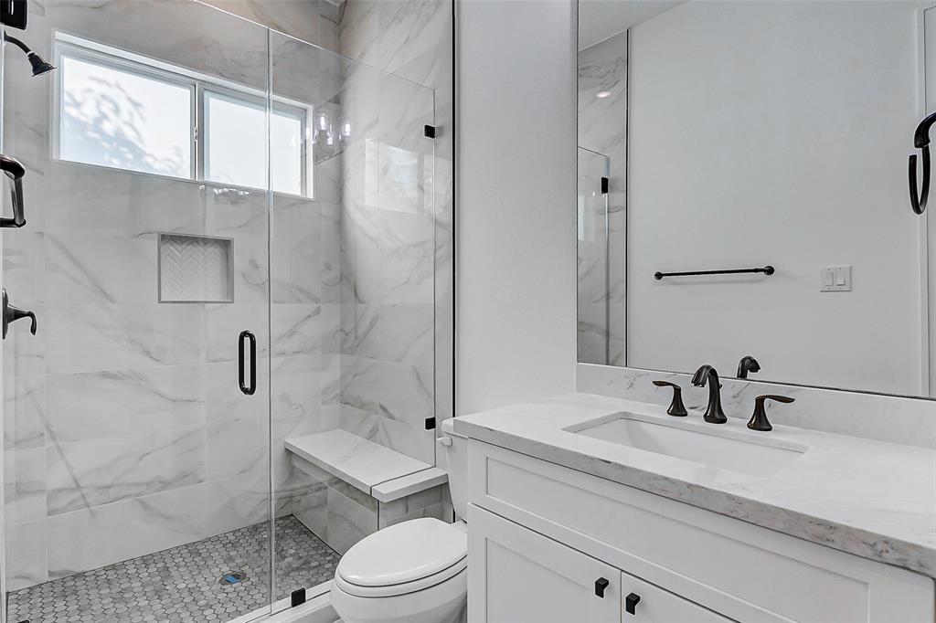 15505 Shanghai Street, Jersey Village, Texas image 33