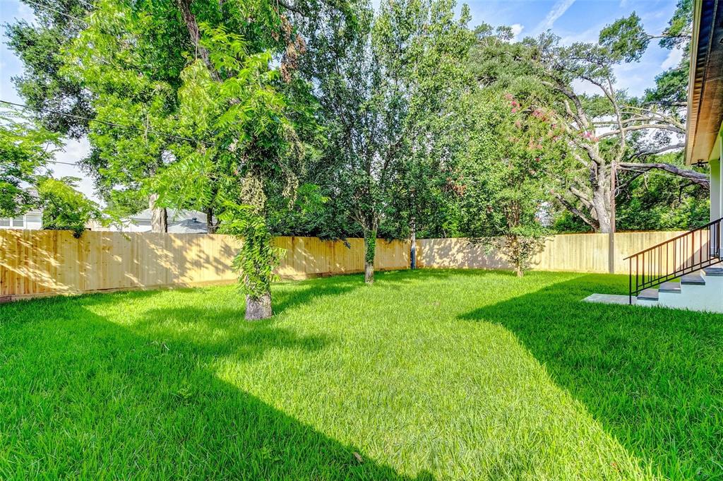 15505 Shanghai Street, Jersey Village, Texas image 36