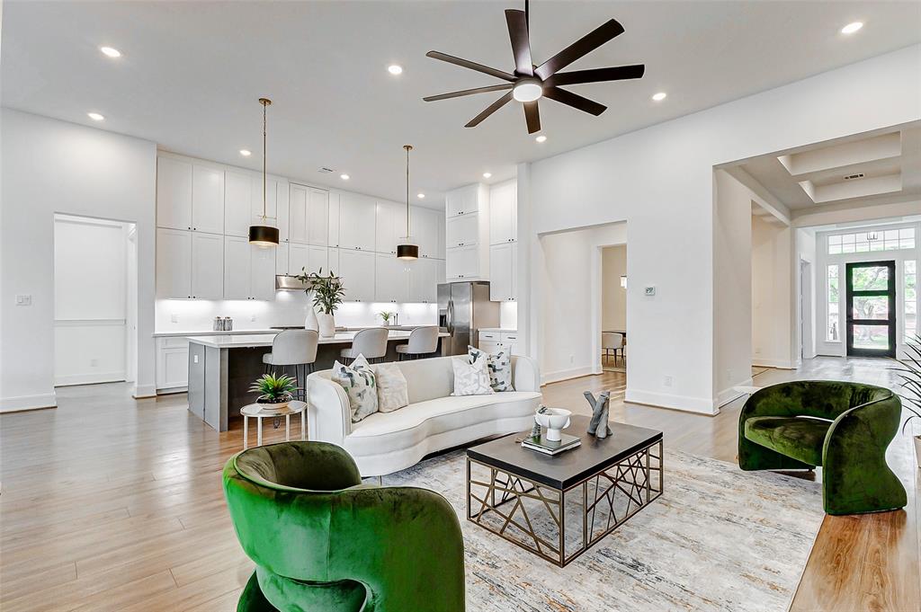 15505 Shanghai Street, Jersey Village, Texas image 20