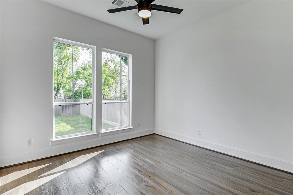 15505 Shanghai Street, Jersey Village, Texas image 32