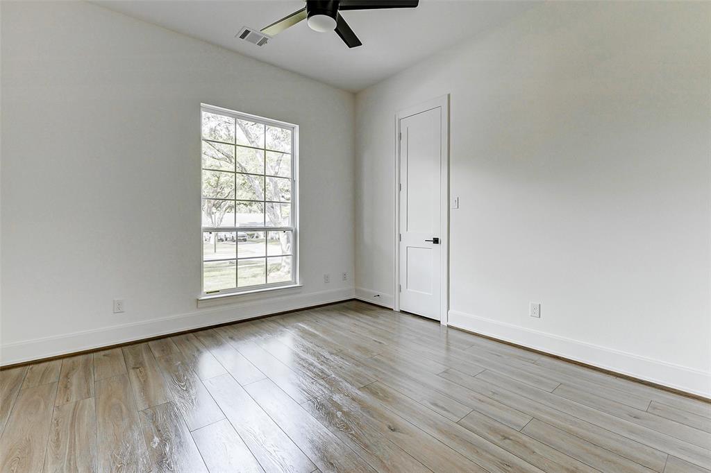 15505 Shanghai Street, Jersey Village, Texas image 29