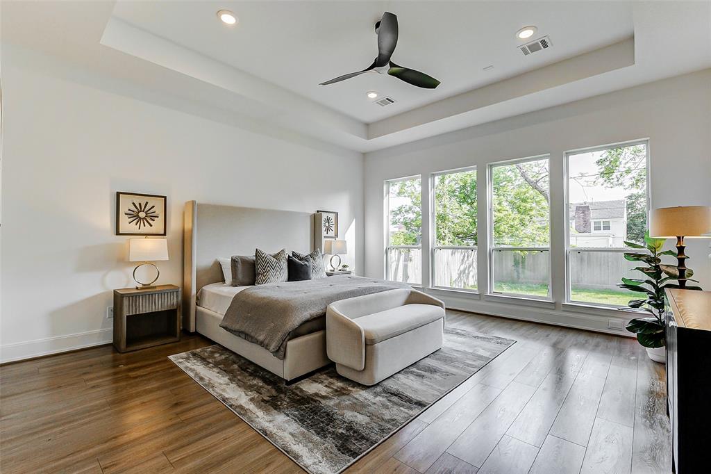 15505 Shanghai Street, Jersey Village, Texas image 21