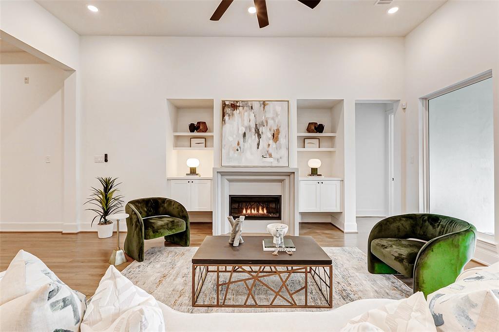 15505 Shanghai Street, Jersey Village, Texas image 19