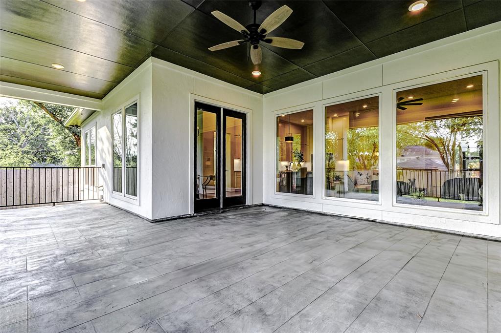 15505 Shanghai Street, Jersey Village, Texas image 34