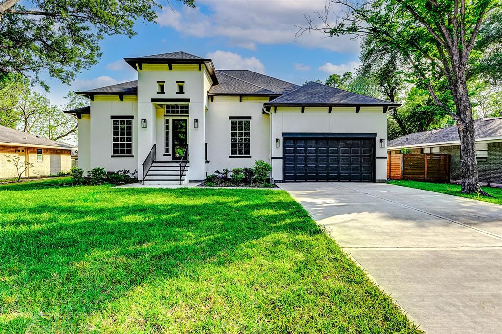 15505 Shanghai Street, Jersey Village, Texas image 38