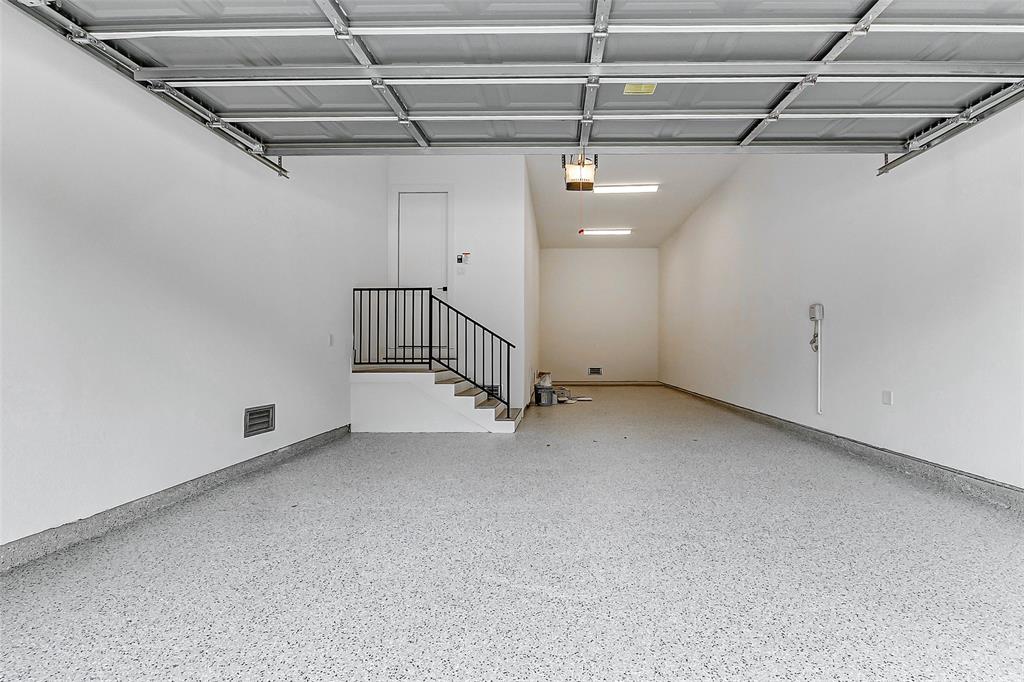 15505 Shanghai Street, Jersey Village, Texas image 35