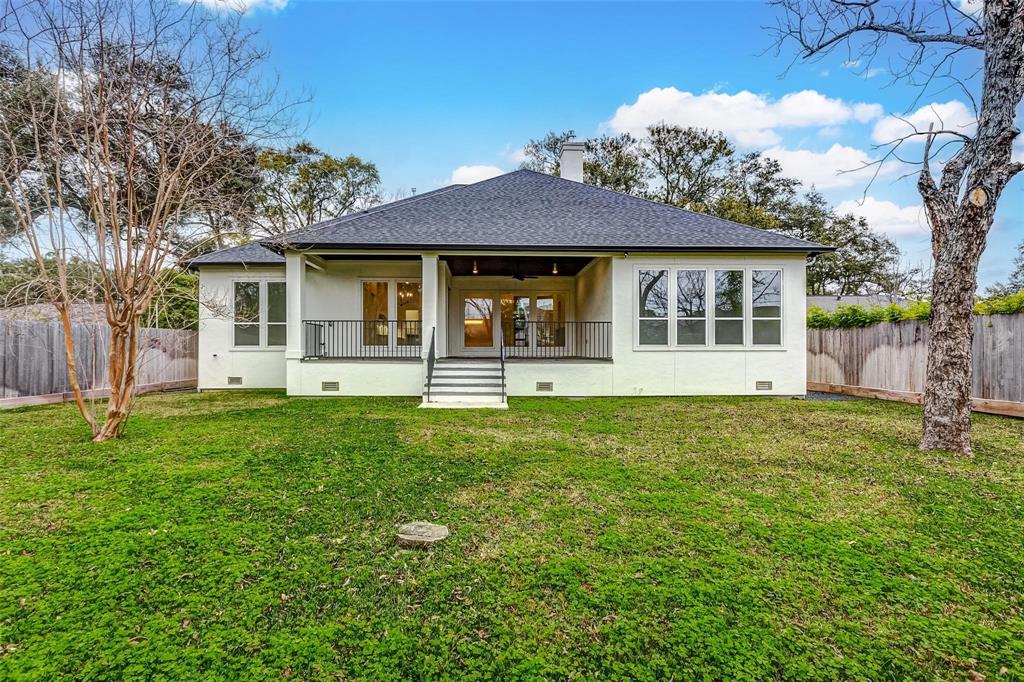 15505 Shanghai Street, Jersey Village, Texas image 37