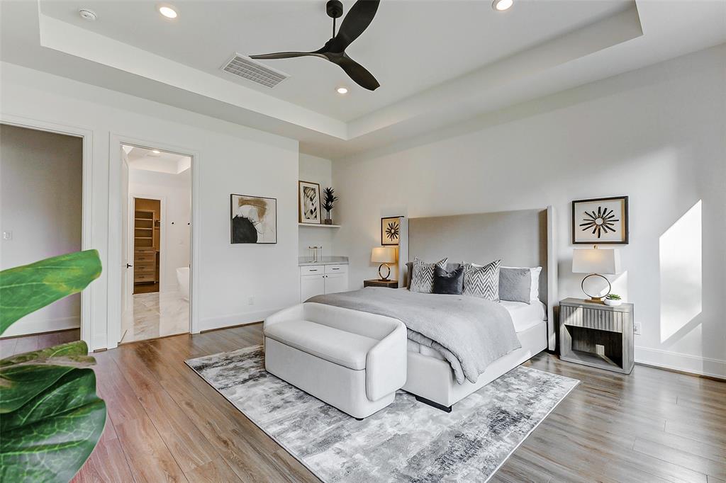 15505 Shanghai Street, Jersey Village, Texas image 23