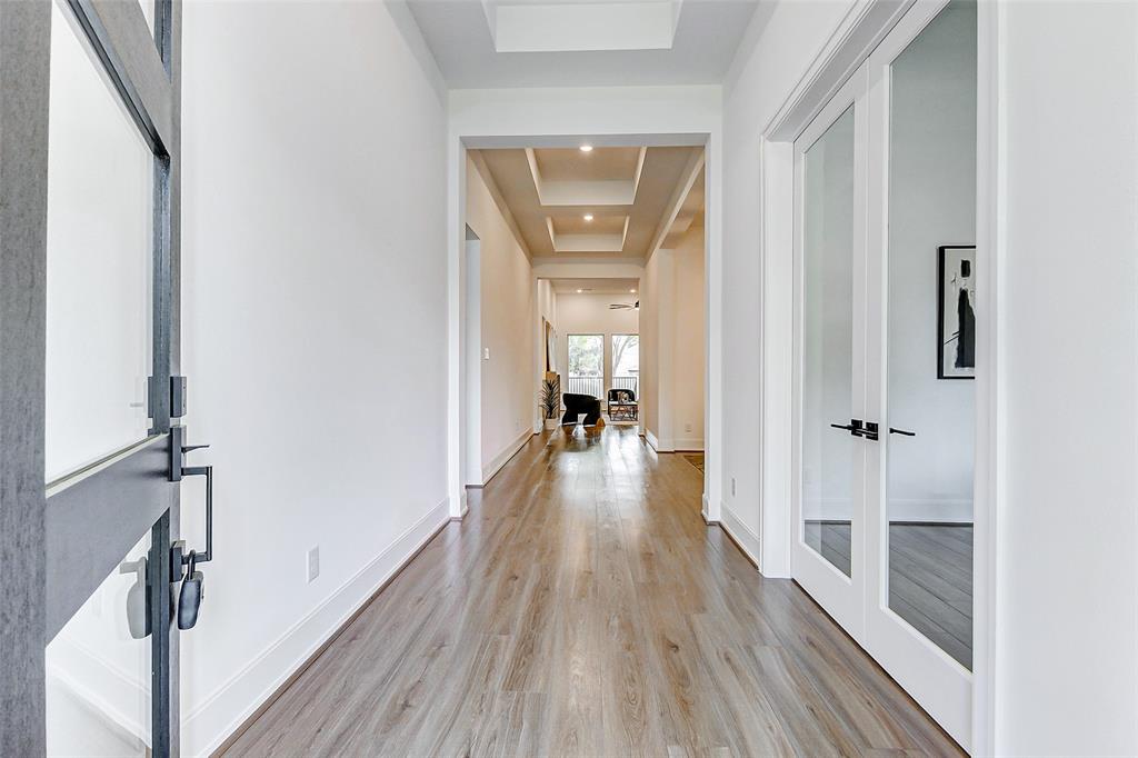 15505 Shanghai Street, Jersey Village, Texas image 3