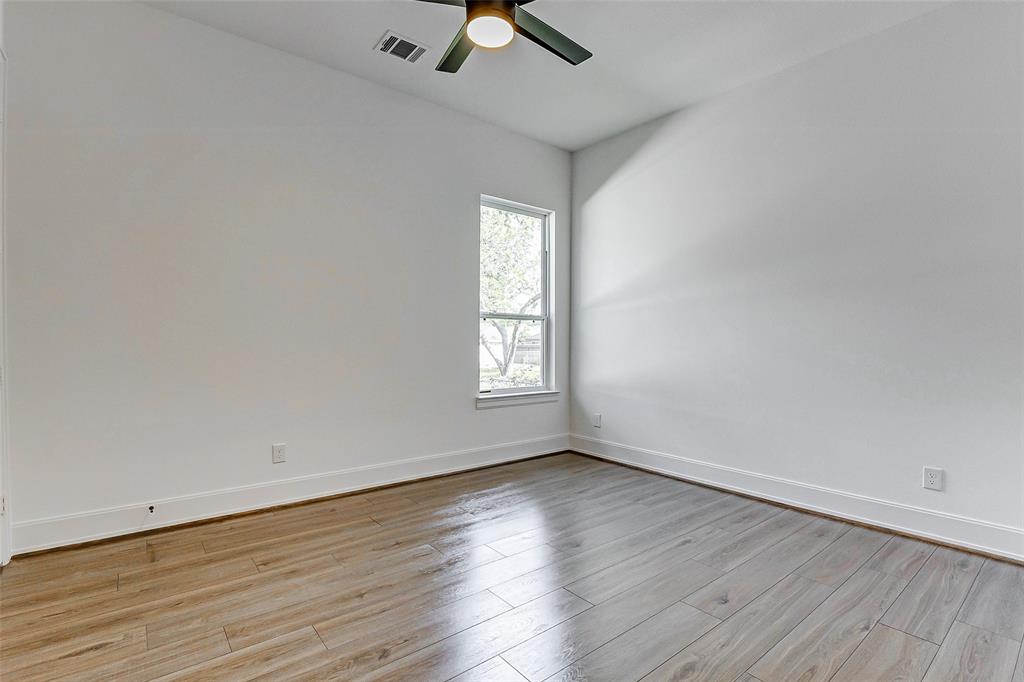15505 Shanghai Street, Jersey Village, Texas image 30