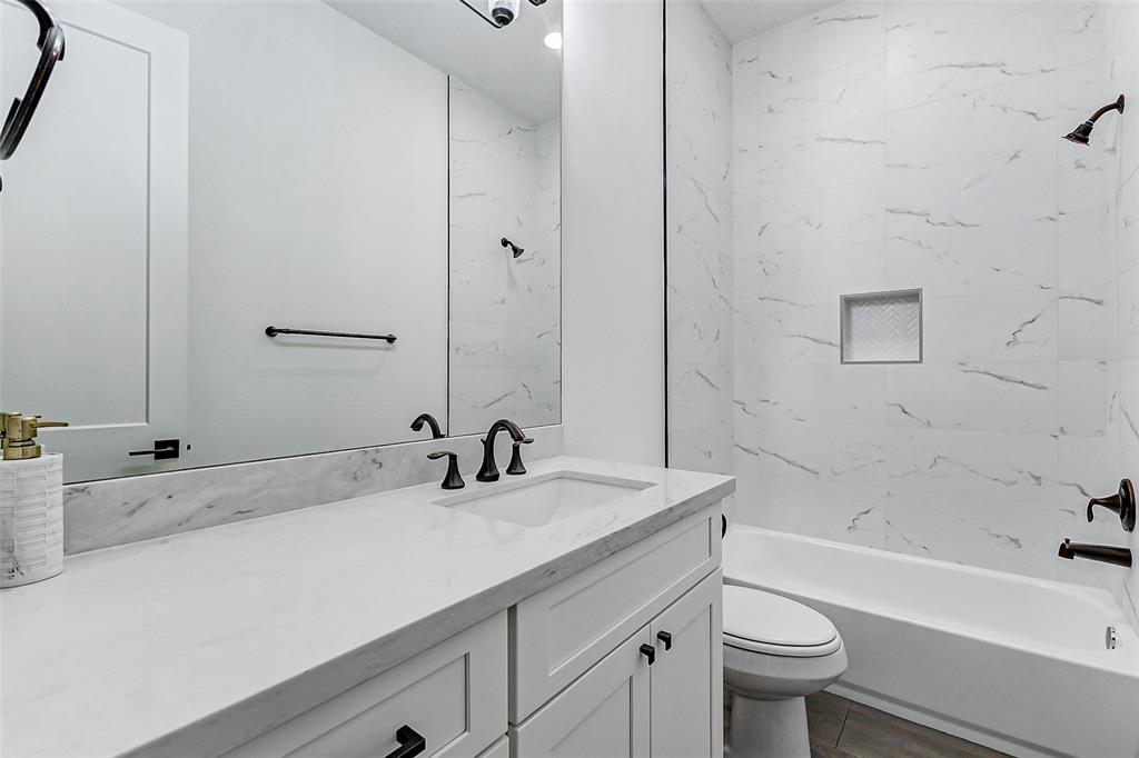 15505 Shanghai Street, Jersey Village, Texas image 31
