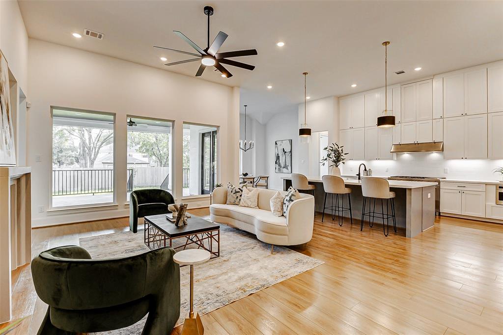 15505 Shanghai Street, Jersey Village, Texas image 18