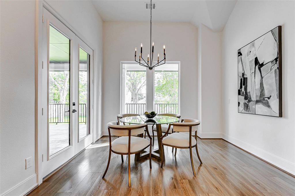 15505 Shanghai Street, Jersey Village, Texas image 16