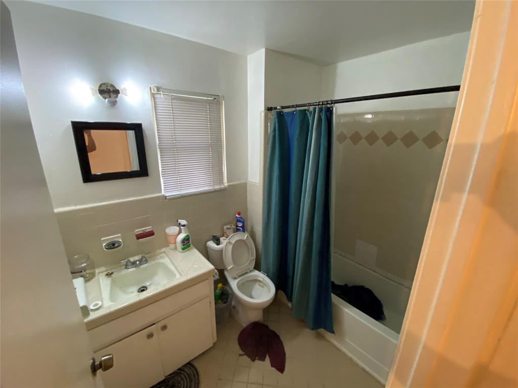 4403 Trailwood Drive, San Antonio, Texas image 7