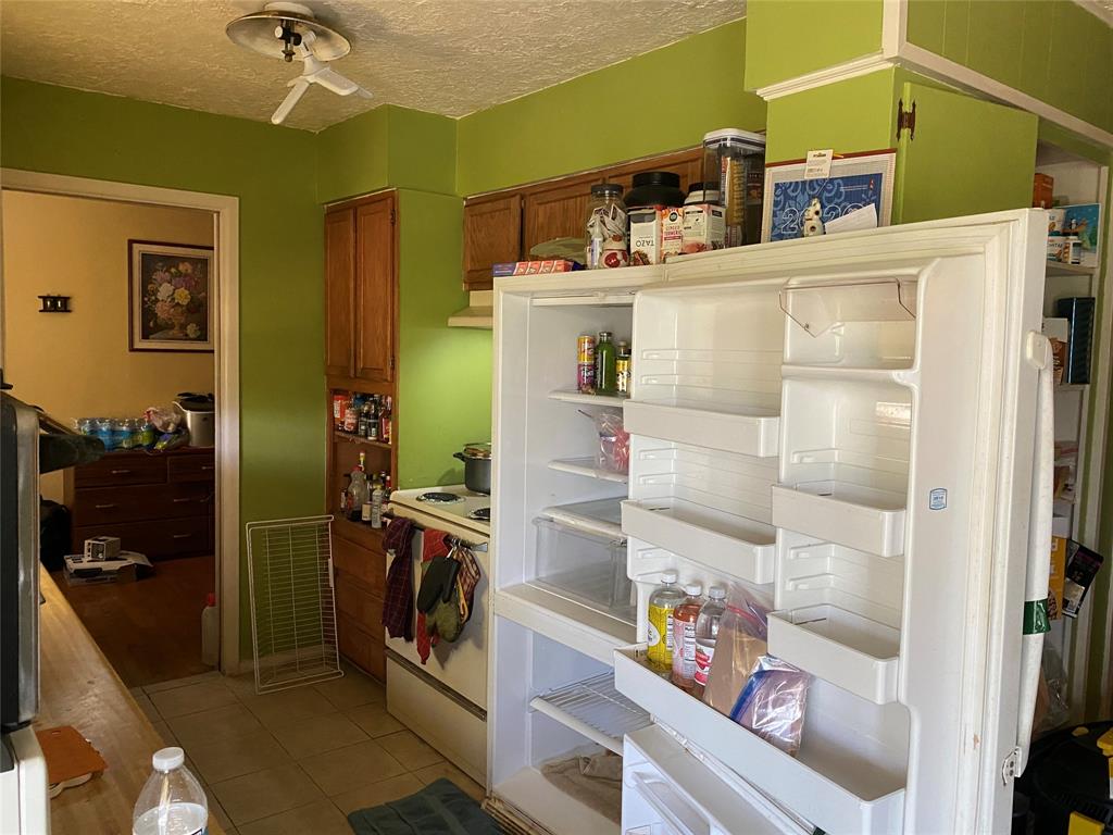 4403 Trailwood Drive, San Antonio, Texas image 3