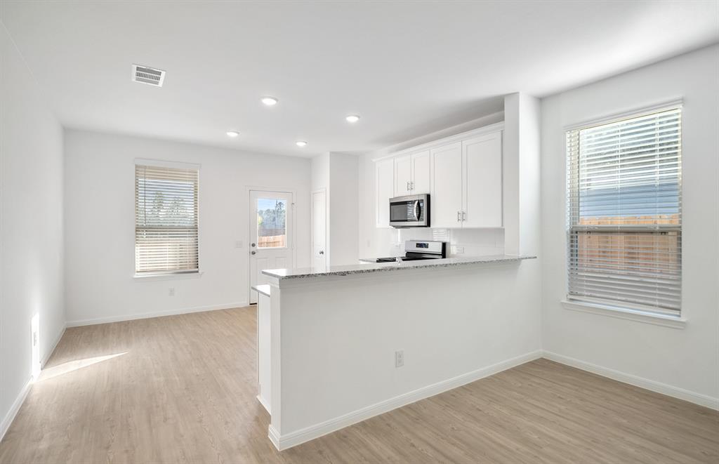 410 Starfly Drive