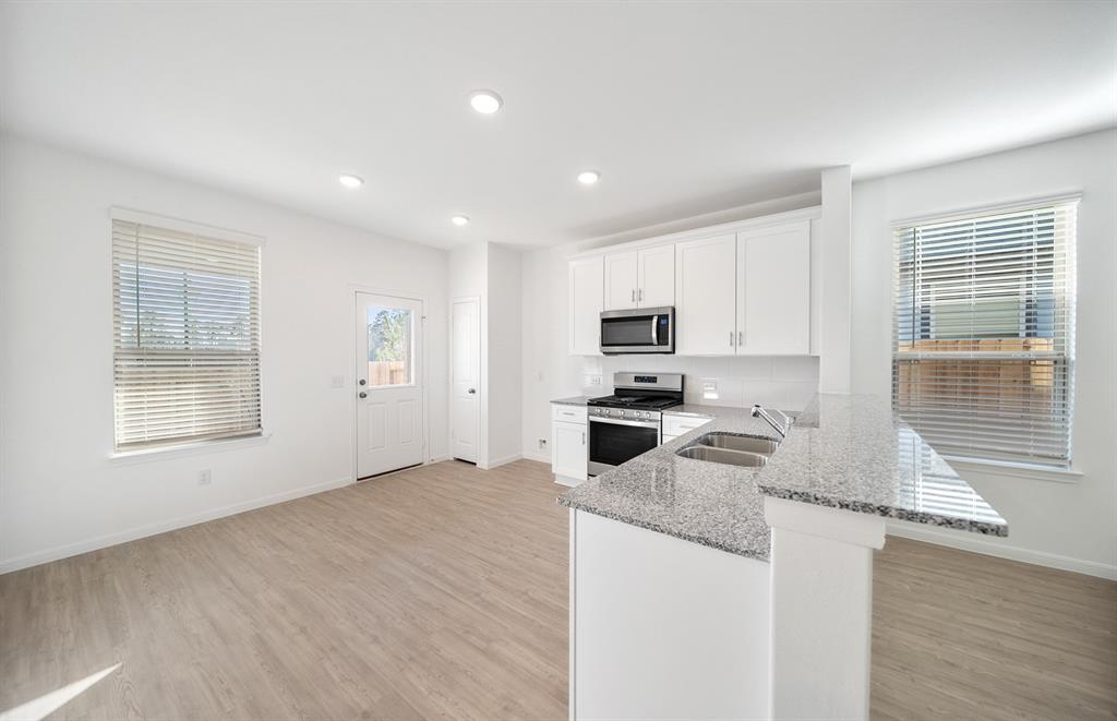 410 Starfly Drive