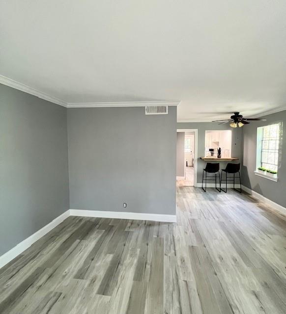 5208 Arboles Drive #C4, Houston, Texas image 10