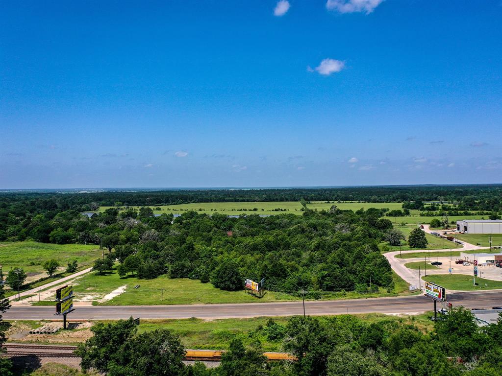 5.6 Acres Highway 19, Trinity, Texas image 7