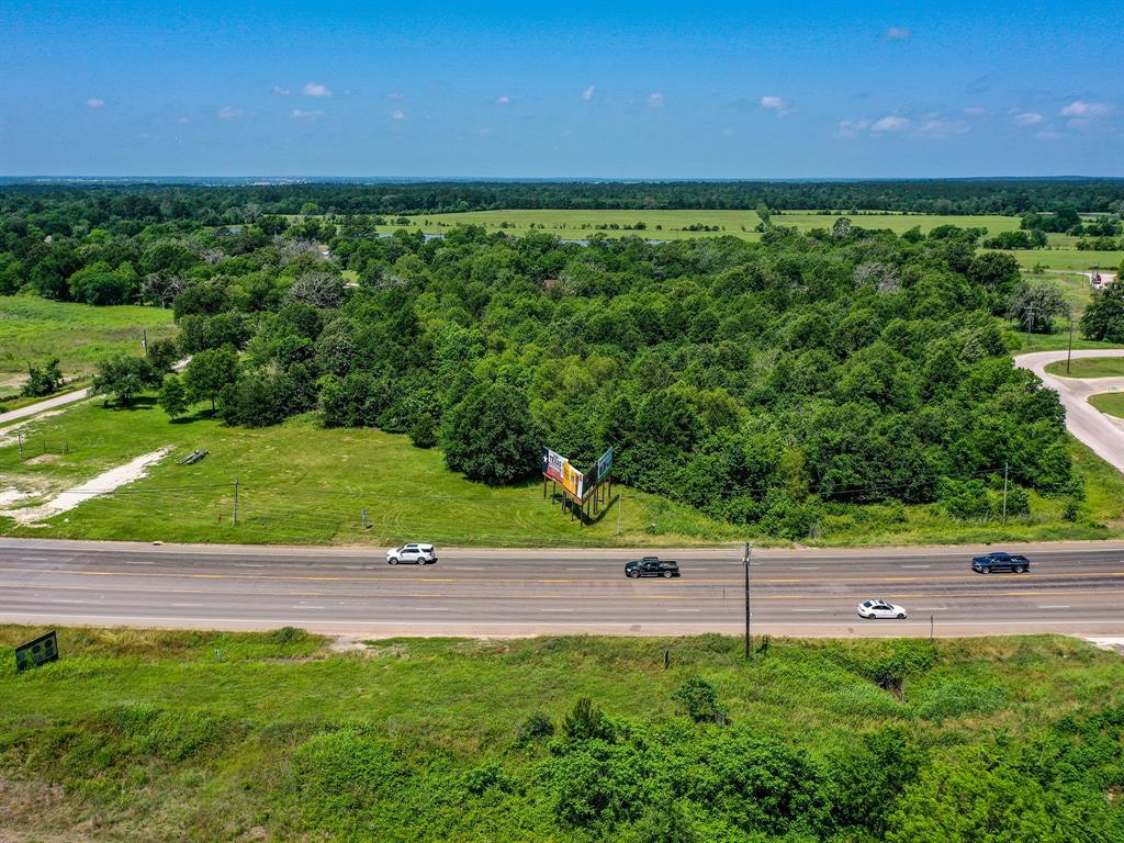 5.6 Acres Highway 19, Trinity, Texas image 5