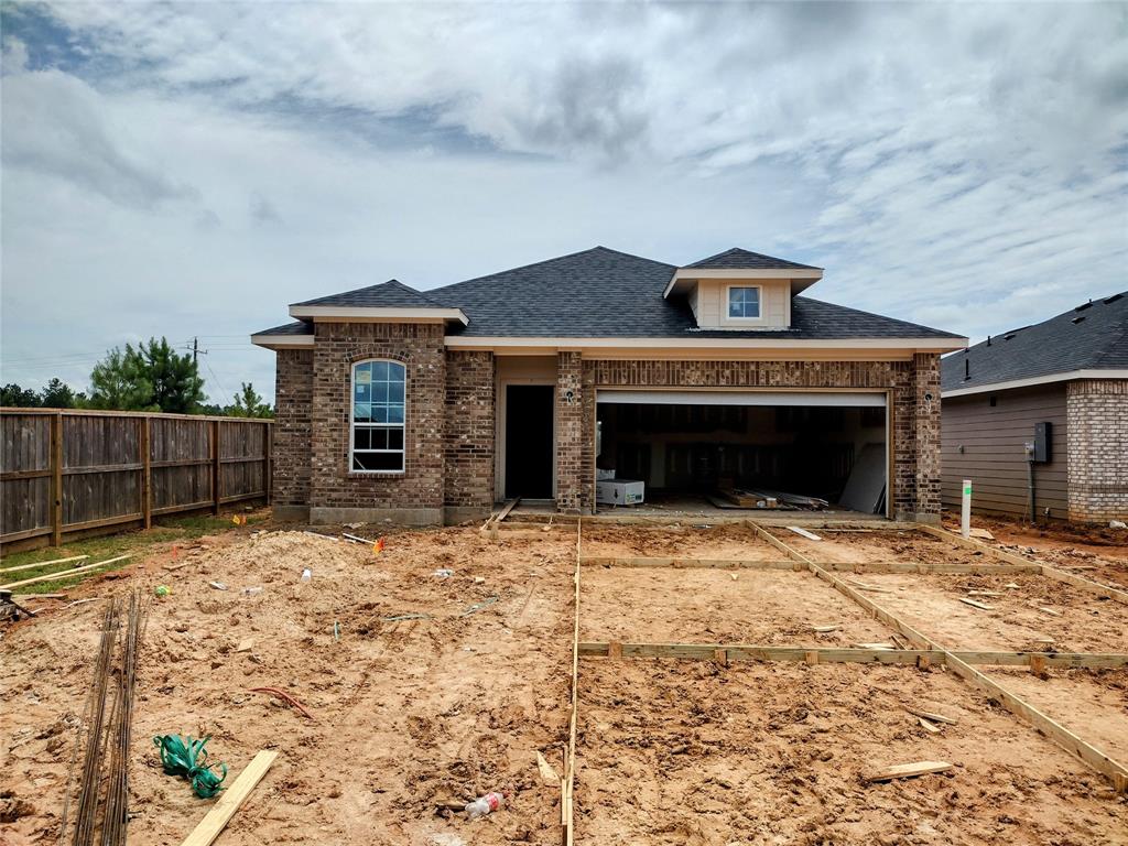 25051 Apricot Court