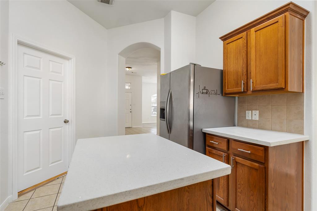 20122 Goss Hollow Lane, Katy, Texas image 8
