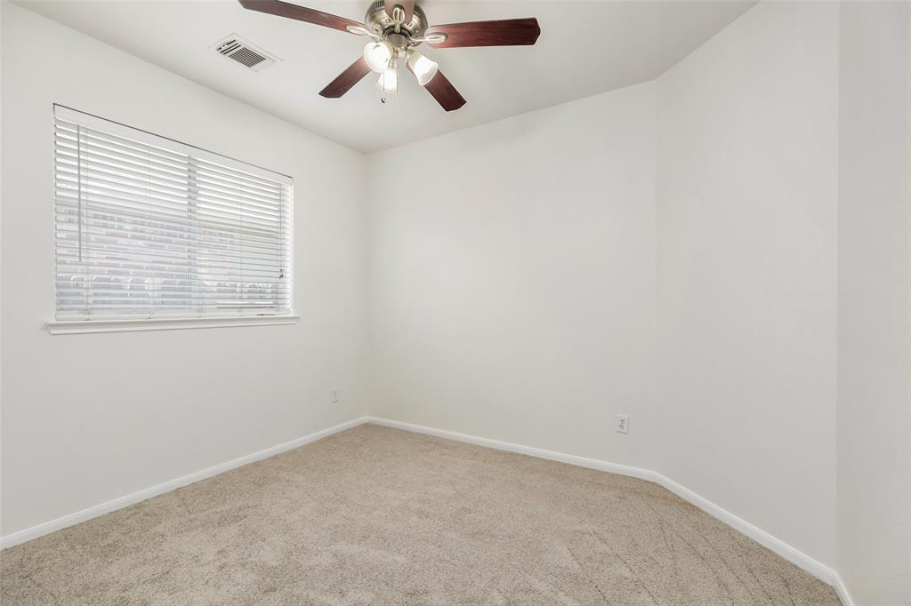 20122 Goss Hollow Lane, Katy, Texas image 18
