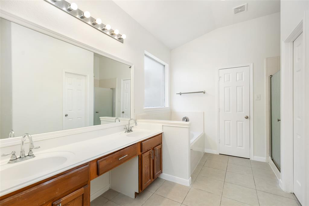 20122 Goss Hollow Lane, Katy, Texas image 15