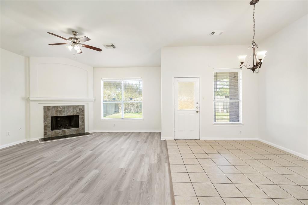 20122 Goss Hollow Lane, Katy, Texas image 9