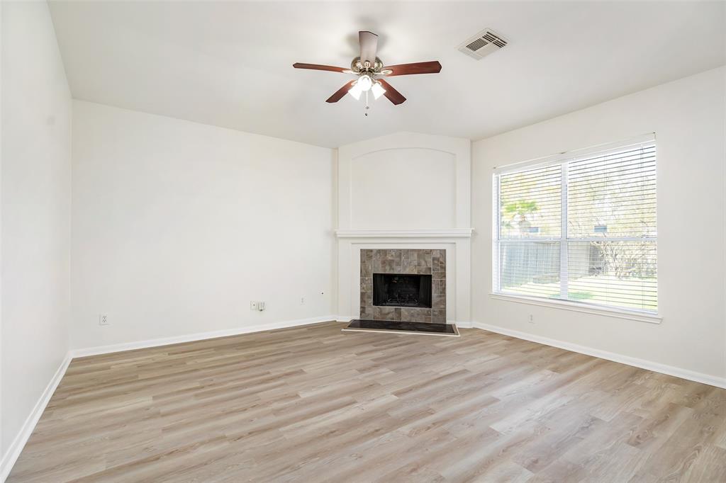 20122 Goss Hollow Lane, Katy, Texas image 10