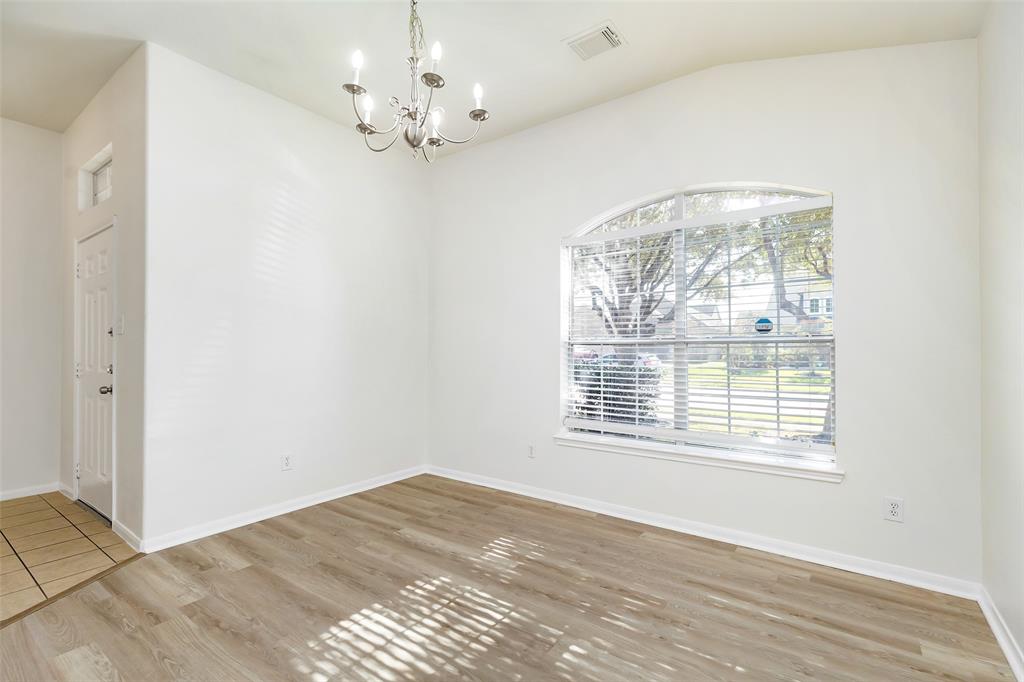 20122 Goss Hollow Lane