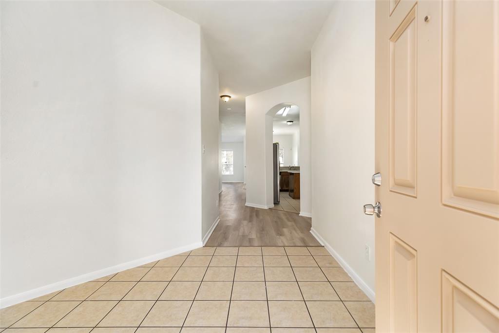 20122 Goss Hollow Lane