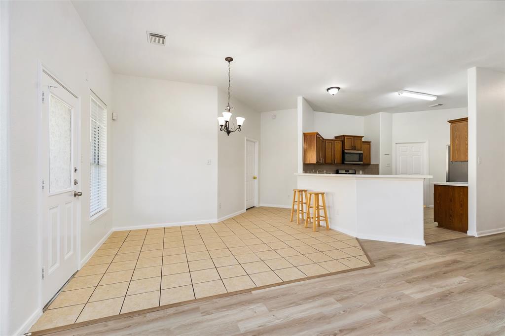 20122 Goss Hollow Lane, Katy, Texas image 11