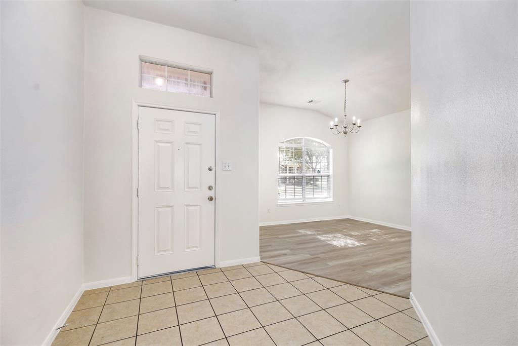 20122 Goss Hollow Lane