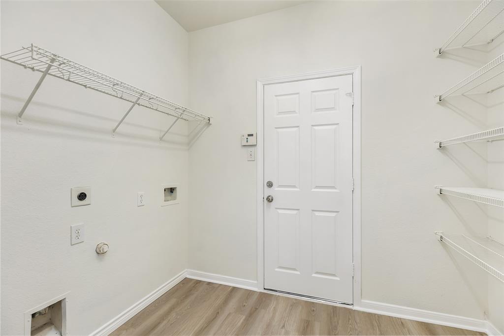 20122 Goss Hollow Lane, Katy, Texas image 21