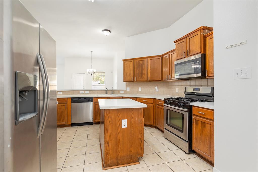 20122 Goss Hollow Lane, Katy, Texas image 6