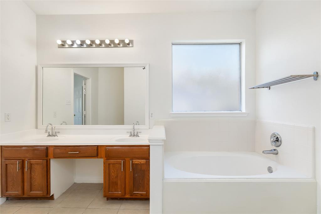 20122 Goss Hollow Lane, Katy, Texas image 16