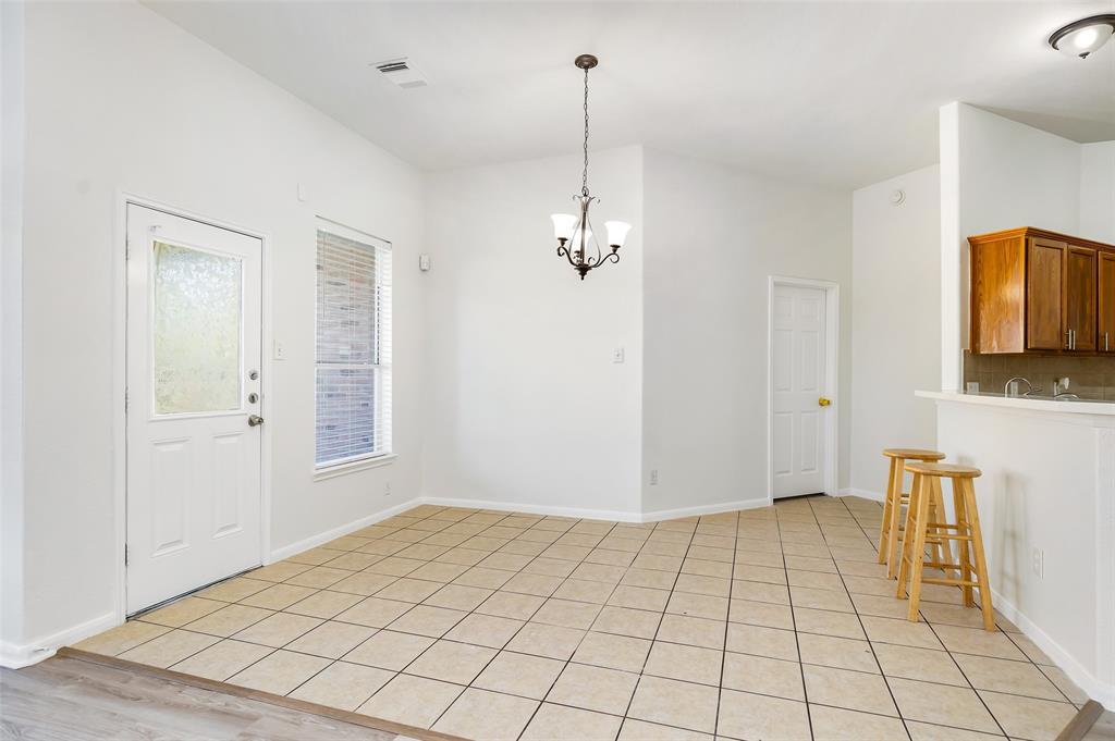 20122 Goss Hollow Lane, Katy, Texas image 12